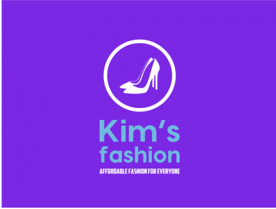 Kim’s affordable fashion